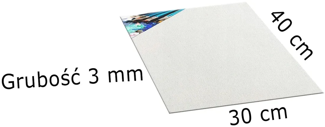 podobrazie-30x40-plotno-malarskie-30-40-cm-stan-nowy