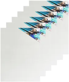 6x-podobrazie-30x40-plotno-malarskie-30-40-cm
