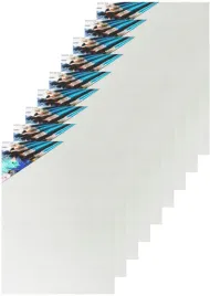 9x-podobrazie-30x40-plotno-malarskie-30-40-cm