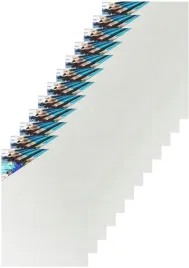12x-podobrazie-30x40-plotno-malarskie-30-40-cm