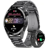 inteligentny-zegarek-smartwatch-nfc-ios-android