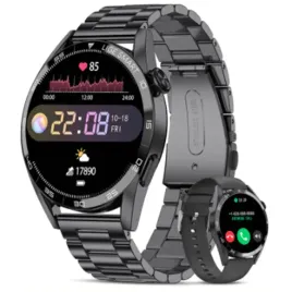 inteligentny-zegarek-smartwatch-nfc-ios-android