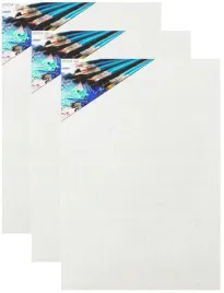 3x-podobrazie-18x24-plotno-malarskie-18-24-cm