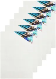 6x-podobrazie-18x24-plotno-malarskie-18-24-cm