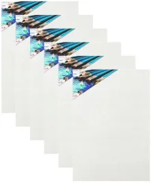 6x-podobrazie-18x24-plotno-malarskie-18-24-cm