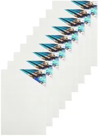 9x-podobrazie-18x24-plotno-malarskie-18-24-cm