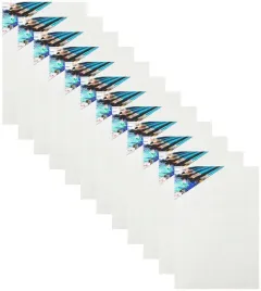 12x-podobrazie-18x24-plotno-malarskie-18-24-cm