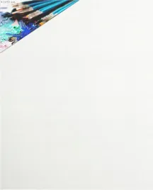 podobrazie-tablica-40x50-plotno-malarskie-40-50-cm
