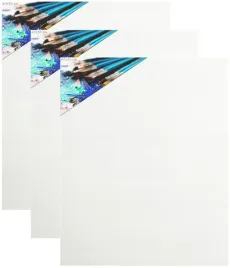 3x-podobrazie-40x50-plotno-malarskie-40-50-cm