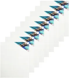 9x-podobrazie-40x50-plotno-malarskie-40-50-cm