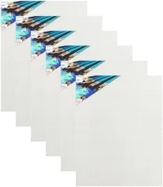 6x-podobrazie-20x30-plotno-malarskie-20-30-cm
