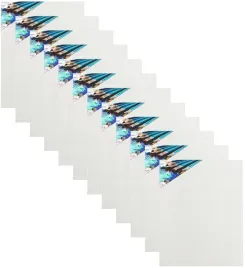 12x-podobrazie-20x30-plotno-malarskie-20-30-cm