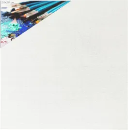 podobrazie-tablica-25x25-plotno-malarskie-25-25-cm