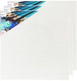 3x-podobrazie-25x25-plotno-malarskie-25-25-cm