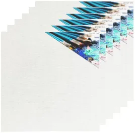 6x-podobrazie-25x25-plotno-malarskie-25-25-cm