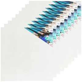 9x-podobrazie-25x25-plotno-malarskie-25-25-cm