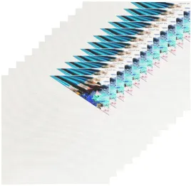 12x-podobrazie-25x25-plotno-malarskie-25-25-cm