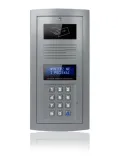 modul-panel-elfon-optima-op-sl255r-domofon-popiel