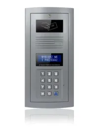 modul-panel-elfon-optima-op-sl255r-domofon-popiel