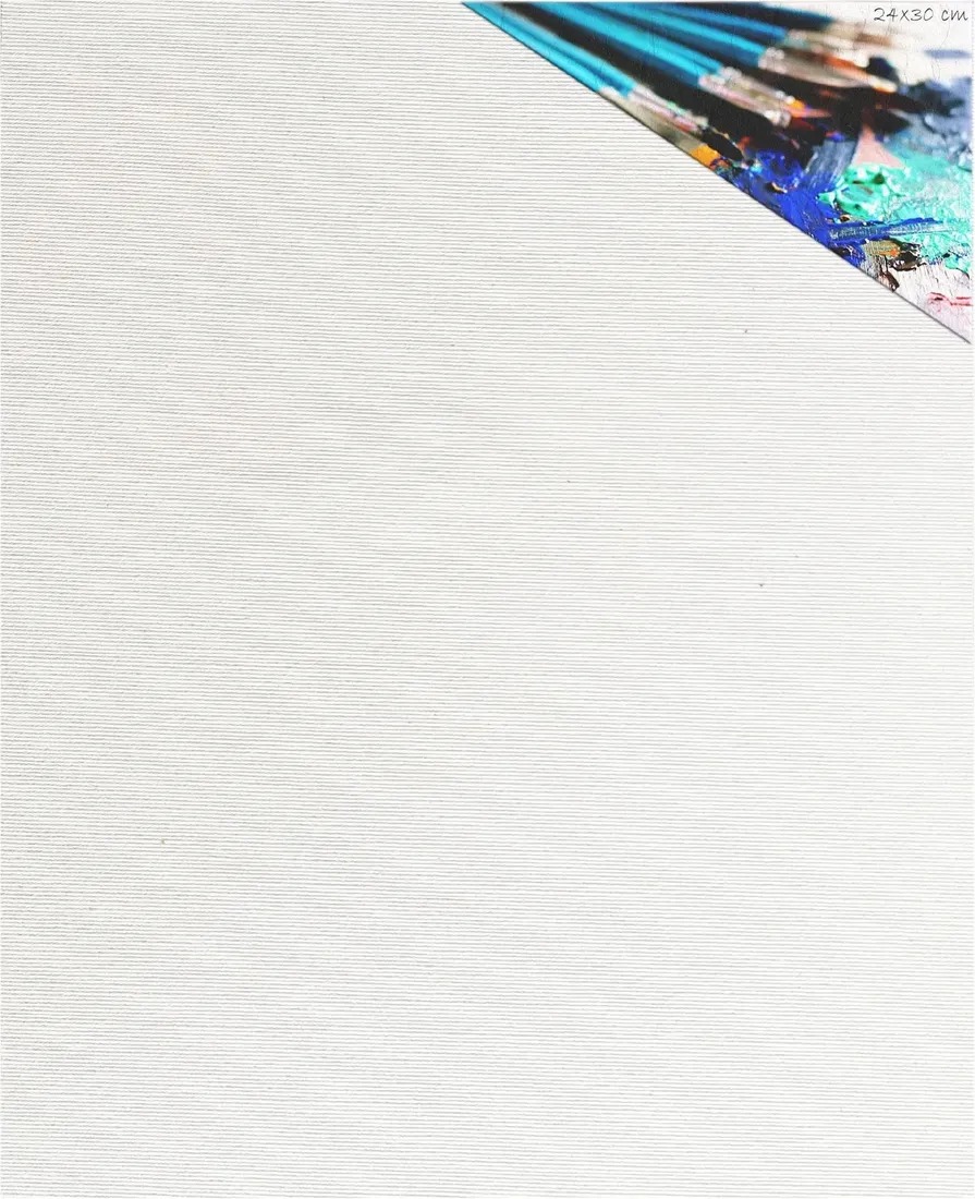 podobrazie-24x30-plotno-malarskie-24-30-cm