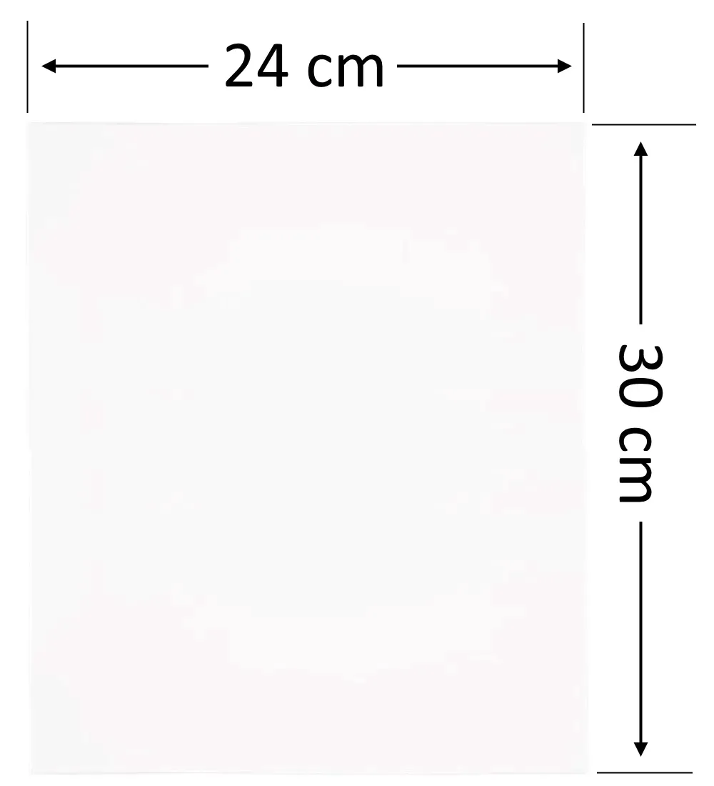 podobrazie-24x30-plotno-malarskie-24-30-cm-stan-nowy