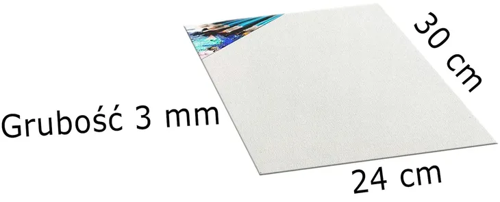 podobrazie-24x30-plotno-malarskie-24-30-cm-material-plotno