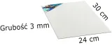 podobrazie-24x30-plotno-malarskie-24-30-cm-material-plotno