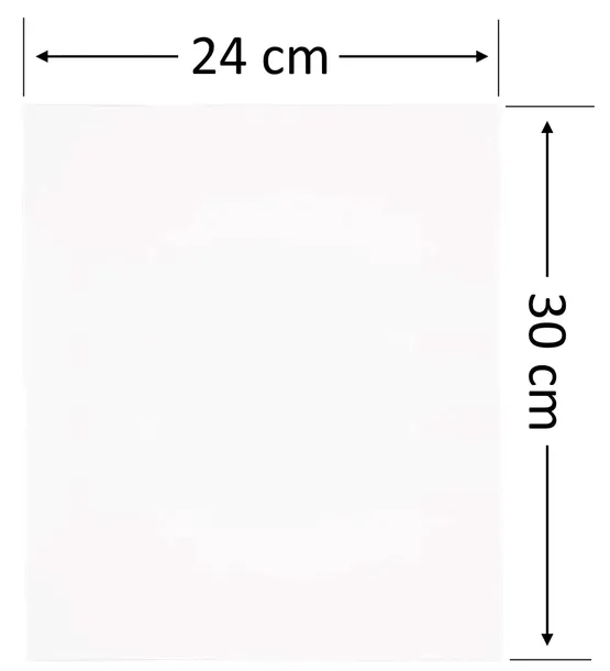 podobrazie-24x30-plotno-malarskie-24-30-cm-stan-nowy