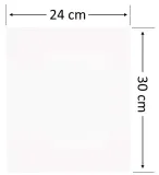 podobrazie-24x30-plotno-malarskie-24-30-cm-stan-nowy