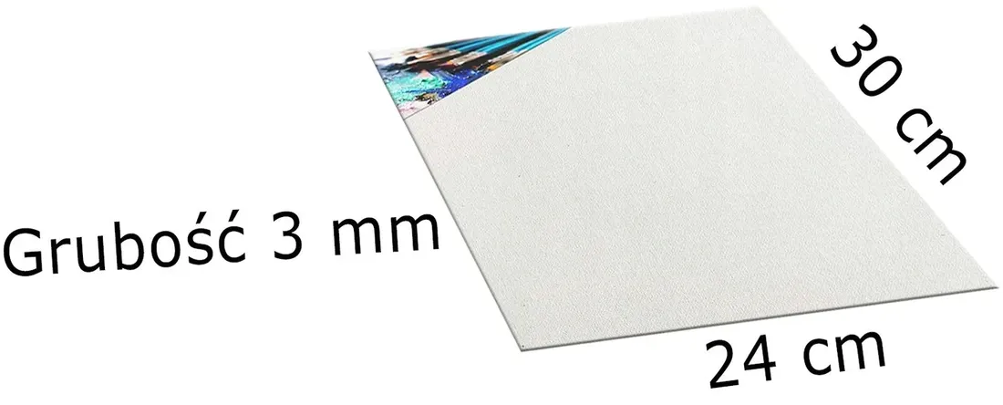 podobrazie-24x30-plotno-malarskie-24-30-cm-stan-nowy