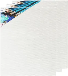 3x-podobrazie-24x30-plotno-malarskie-24-30-cm
