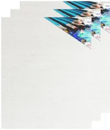 3x-podobrazie-24x30-plotno-malarskie-24-30-cm