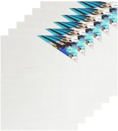 6x-podobrazie-24x30-plotno-malarskie-24-30-cm