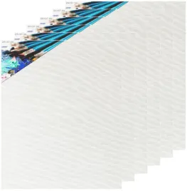 6x-podobrazie-24x30-plotno-malarskie-24-30-cm