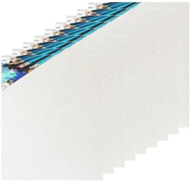 9x-podobrazie-24x30-plotno-malarskie-24-30-cm