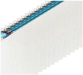 12x-podobrazie-24x30-plotno-malarskie-24-30-cm
