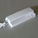 unifon-cyfrowy-do-systemu-elfon-optima-op-u7-3-rodzaj-domofonu-jednorodzinny-wielorodzinny