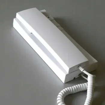 unifon-cyfrowy-do-systemu-elfon-optima-op-u7-stan-nowy