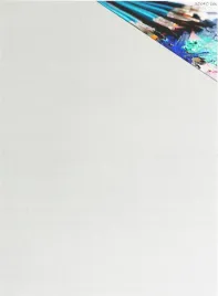 podobrazie-30x40-plotno-malarskie-30-40-cm