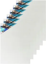 6x-podobrazie-30x40-plotno-malarskie-30-40-cm