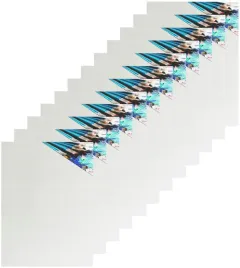 12x-podobrazie-30x40-plotno-malarskie-30-40-cm