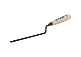 kielnia-do-spoinowania-12mm-kubala