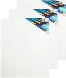 3x-podobrazie-40x50-plotno-malarskie-40-50-cm