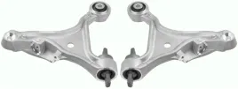 volvo-v70-ii-s60-i-wahacze-dolne-przod-komplet