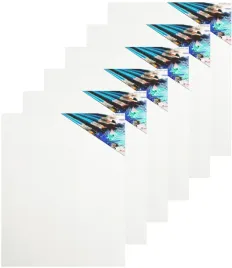6x-podobrazie-40x50-plotno-malarskie-40-50-cm