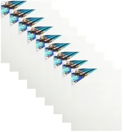 9x-podobrazie-40x50-plotno-malarskie-40-50-cm