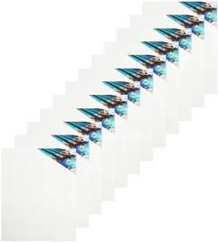 12x-podobrazie-40x50-plotno-malarskie-40-50-cm