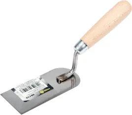 kielnia-podkowa-nierdzewna-60-x-110mm-vorel