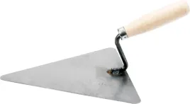 kielnia-trojkatna-200-mm-vorel