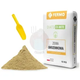 ziemia-okrzemkowa-10-kg-lopatka-gratis